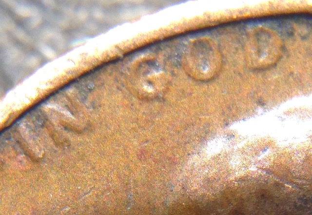 1972-Lincoln-Doubled-Die