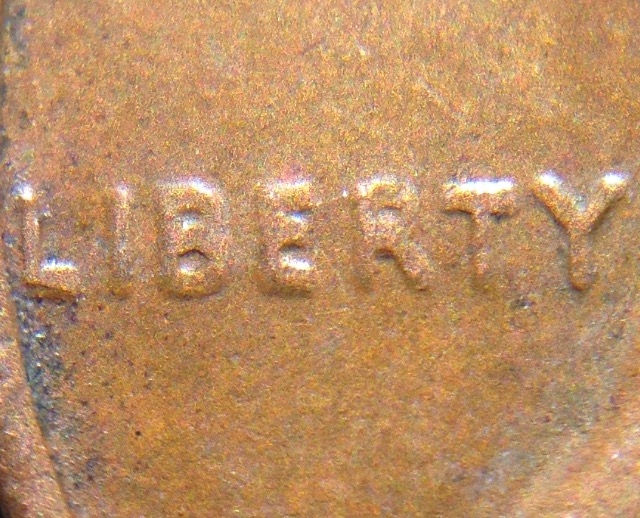 1972-Lincoln-Doubled-Die