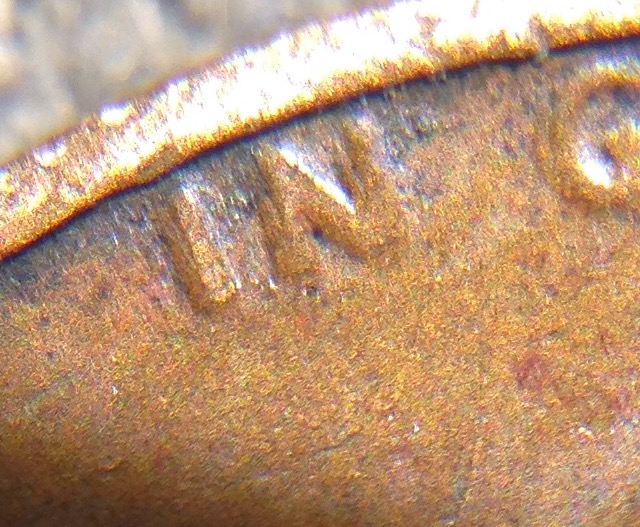 1972-Lincoln-Doubled-Die