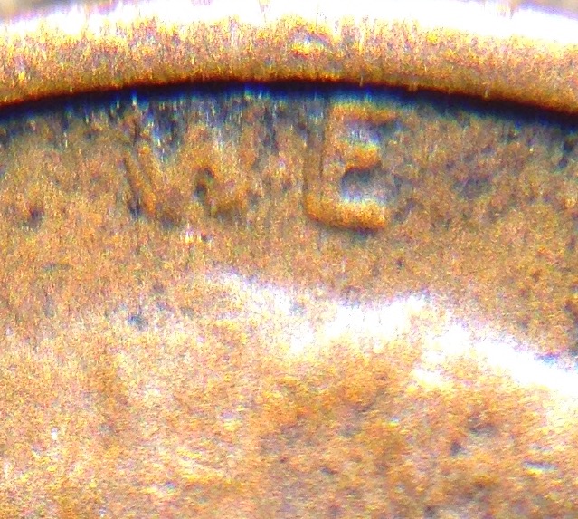 1972-Lincoln-Doubled-Die