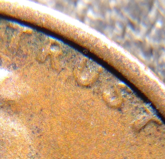 1972-Lincoln-Doubled-Die