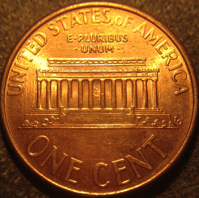 1993-LMC-DDR-Need-Some-Opinions-Please