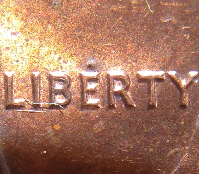 1983-Lincoln-Cent-DDO