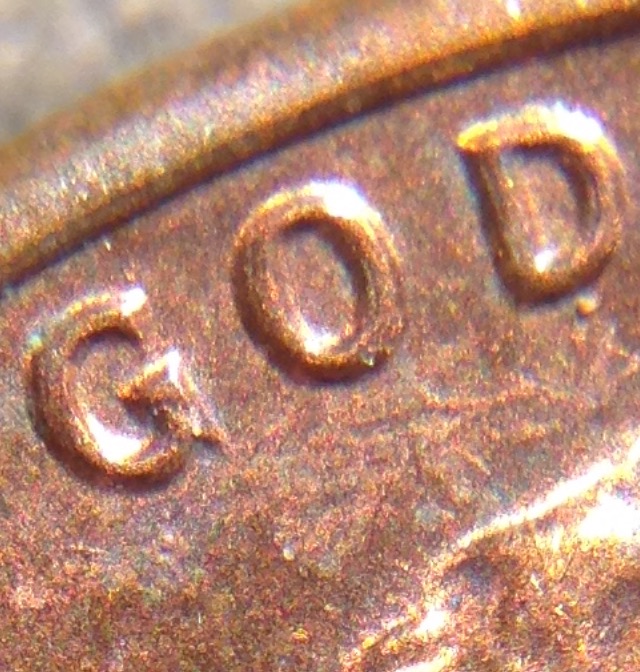 1983-Lincoln-Cent-DDO
