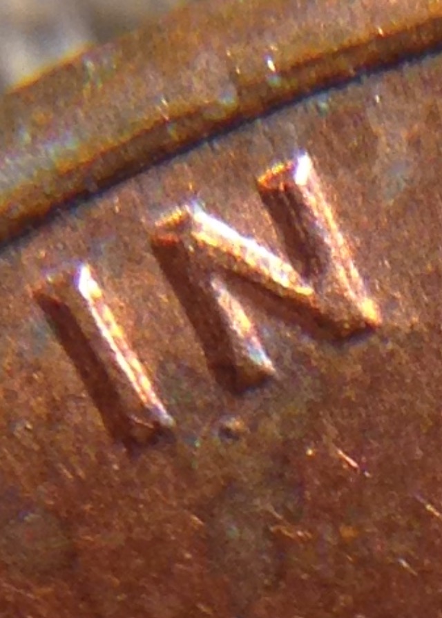 1983-Lincoln-Cent-DDO