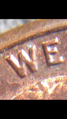 1983-Lincoln-Cent-DDO