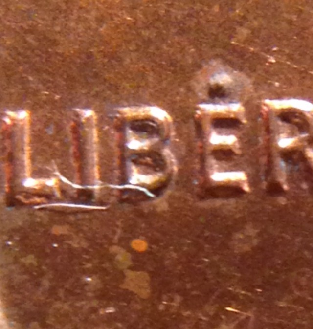 1983-Lincoln-Cent-DDO