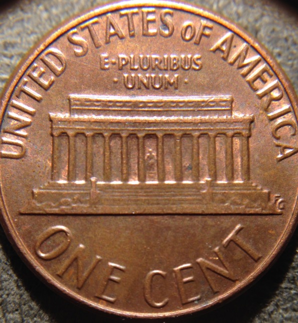 1983-Lincoln-Obverse-Cud