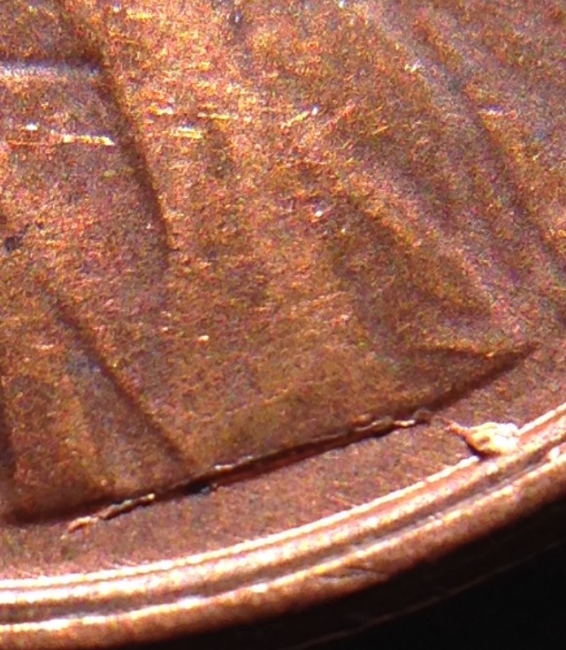 1983-Lincoln-Obverse-Cud