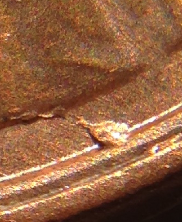 1983-Lincoln-Obverse-Cud