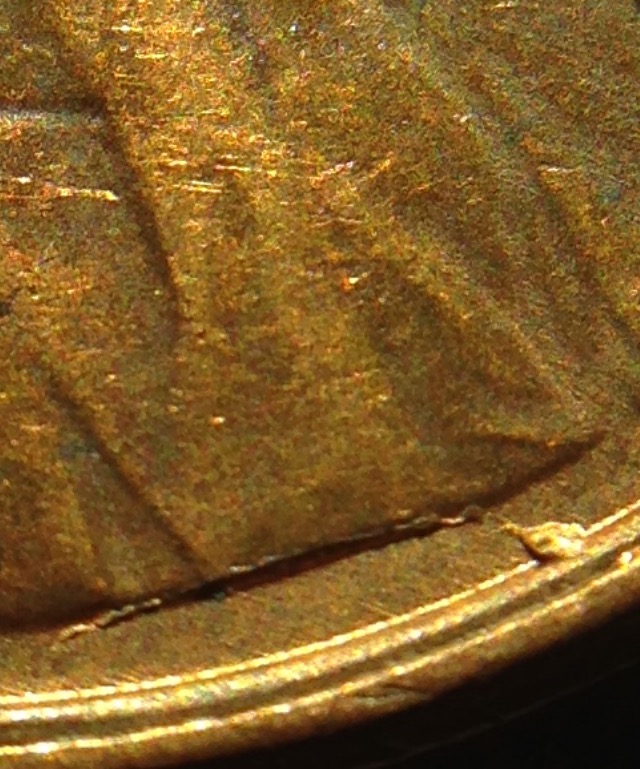 1983-Lincoln-Obverse-Cud