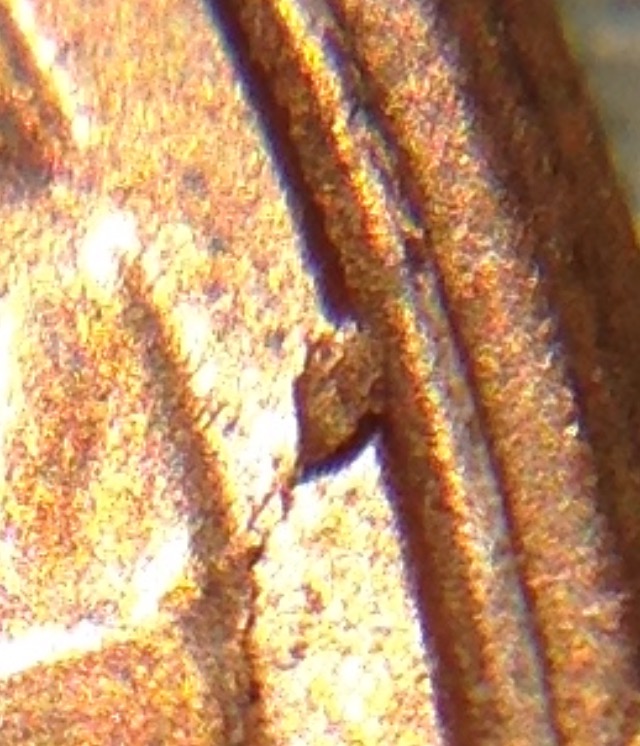 1983-Lincoln-Obverse-Cud