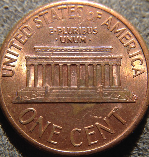 1991-Lincoln-Spiked-Head