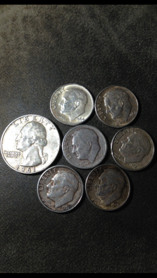 Coinstar