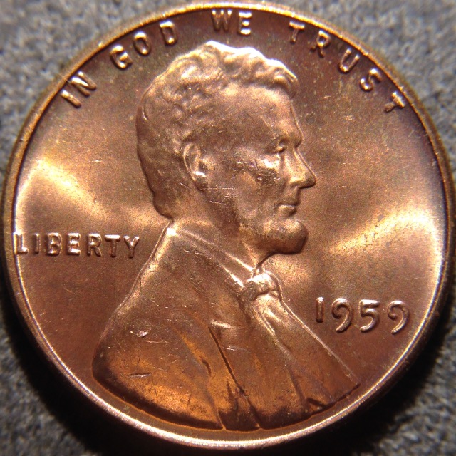 Cool-Lincoln-Roll-Finds-From-Bank-Rolls----Post-Yours!