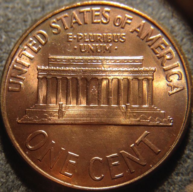 Cool-Lincoln-Roll-Finds-From-Bank-Rolls----Post-Yours!