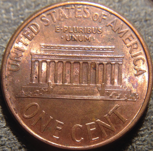 1999-Lincoln-Spiked-Head