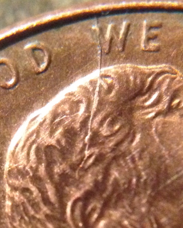 2007-Lincoln-Spiked-Head