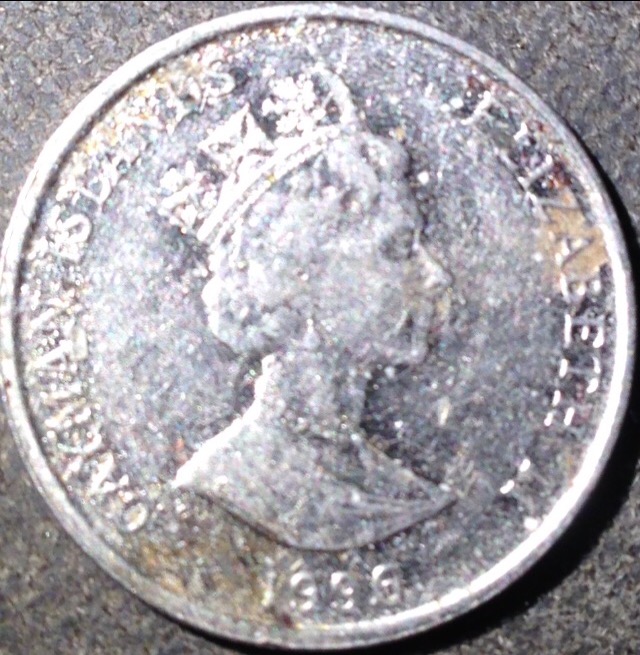Check-Out-This-Coinstar-Find-After-Verdicare-Soak