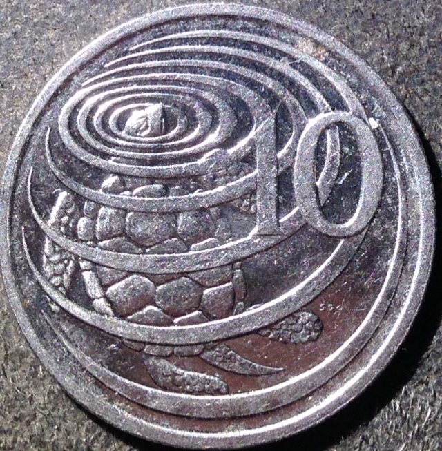 Check-Out-This-Coinstar-Find-After-Verdicare-Soak