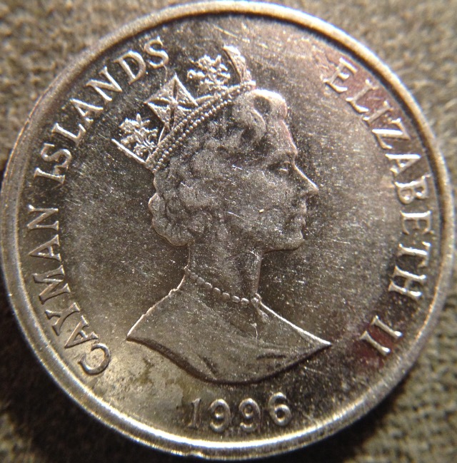 Check-Out-This-Coinstar-Find-After-Verdicare-Soak