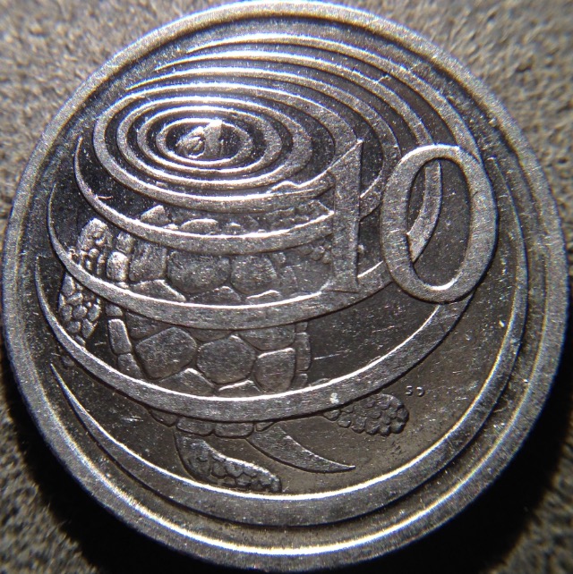 Check-Out-This-Coinstar-Find-After-Verdicare-Soak