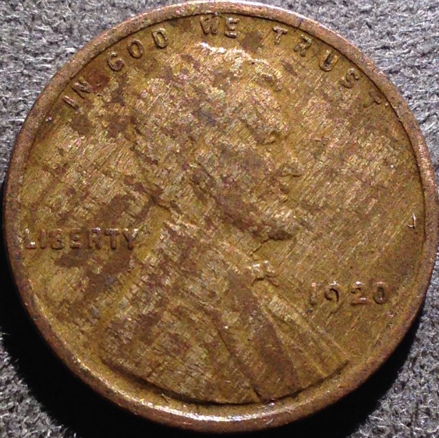 1920-Ugly-Woody-Wheatie-Roll-Find