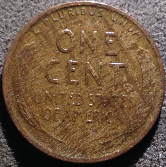 1920-Ugly-Woody-Wheatie-Roll-Find