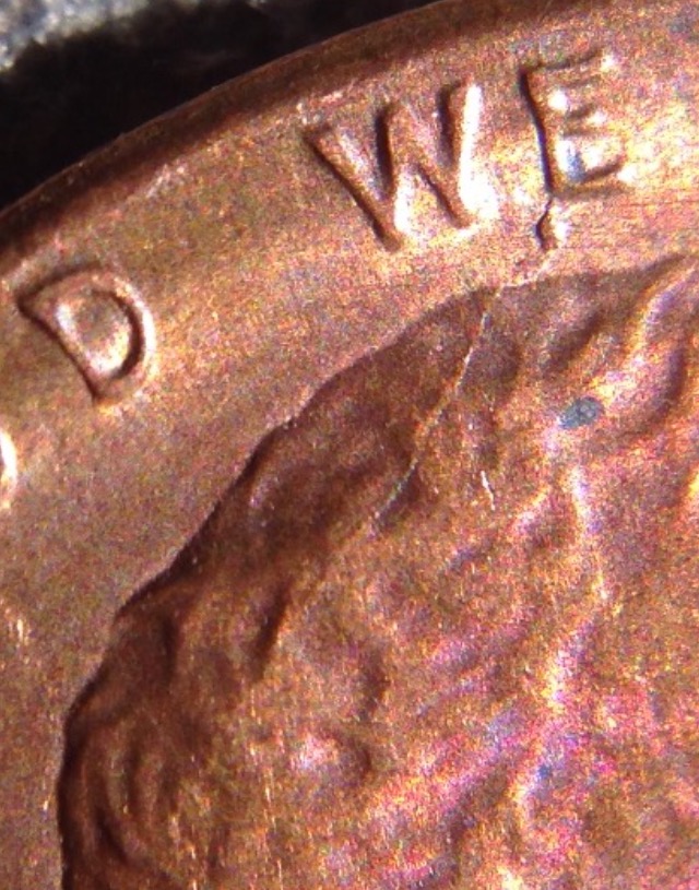 1983-Lincoln-Obverse-Cud