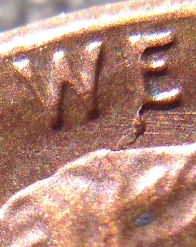 1983-Lincoln-Obverse-Cud