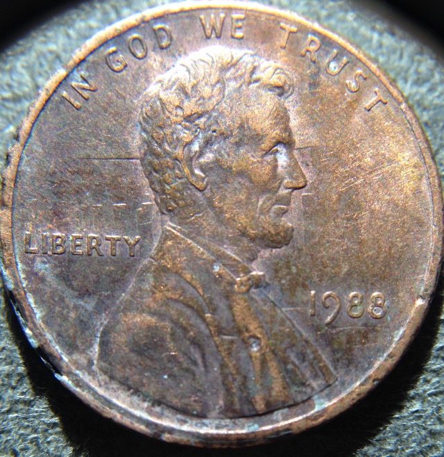 1988-LMC-Prisoner-Cent-What-A-Bummer!