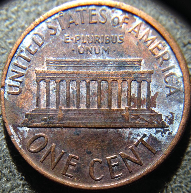 1988-LMC-Prisoner-Cent-What-A-Bummer!