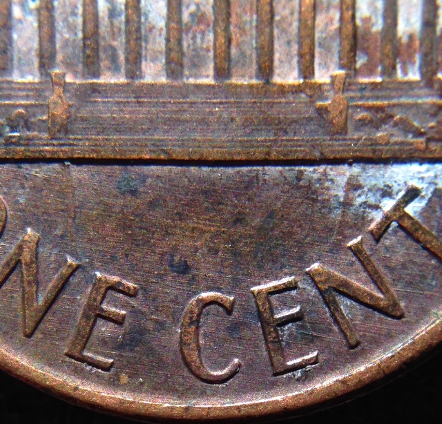 1988-LMC-Prisoner-Cent-What-A-Bummer!