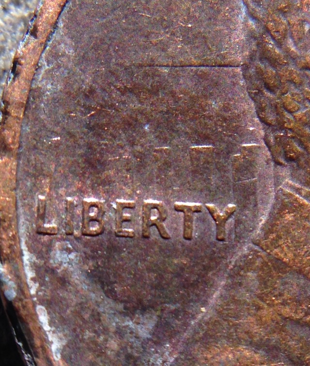 1988-LMC-Prisoner-Cent-What-A-Bummer!