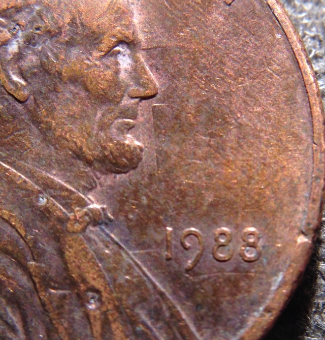 1988-LMC-Prisoner-Cent-What-A-Bummer!