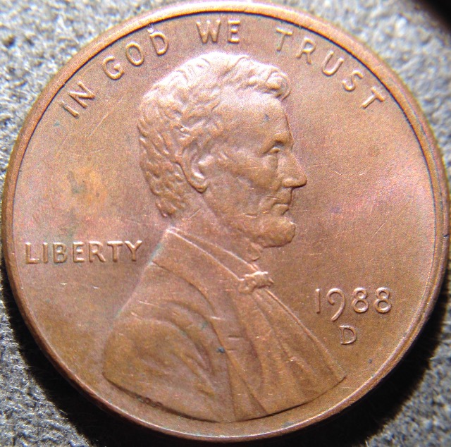 1988-D-Lincoln-Cent-RPM