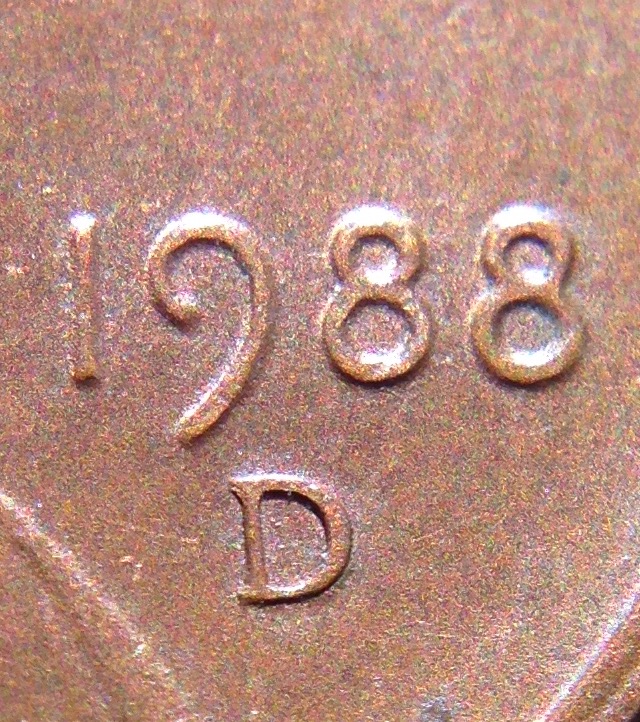 1988-D-Lincoln-Cent-RPM