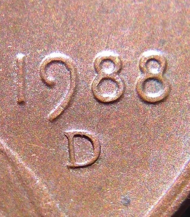 1988-D-Lincoln-Cent-RPM