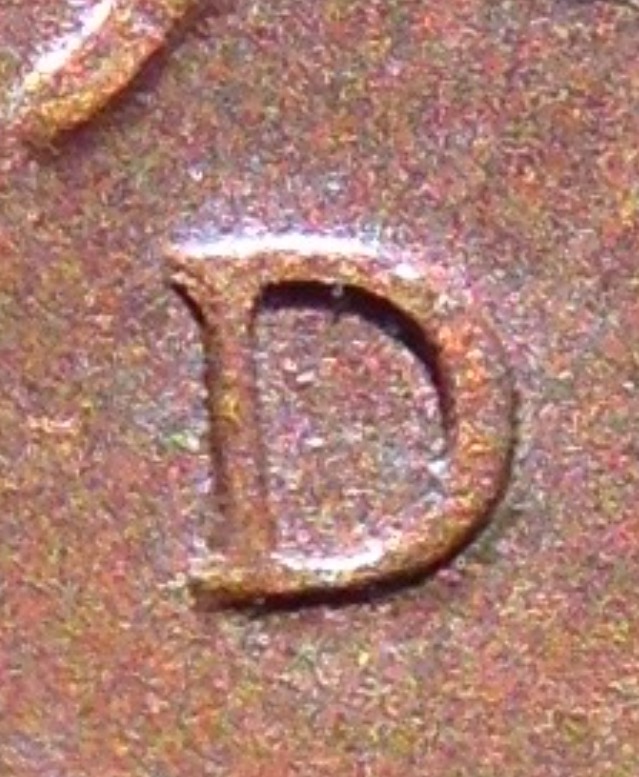1988-D-Lincoln-Cent-RPM