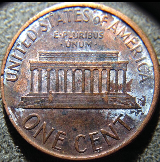 1988-LMC-Prisoner-Cent-What-A-Bummer!