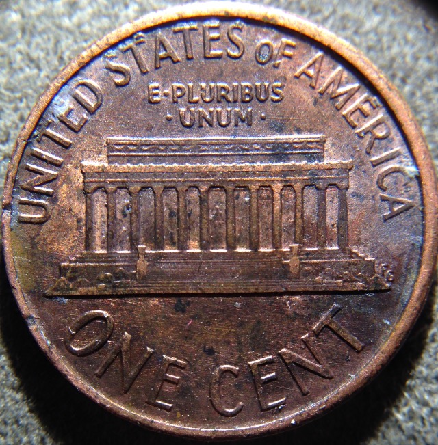 1988-LMC-Prisoner-Cent-What-A-Bummer!