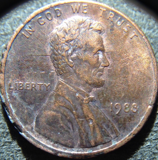 1988-LMC-Prisoner-Cent-What-A-Bummer!