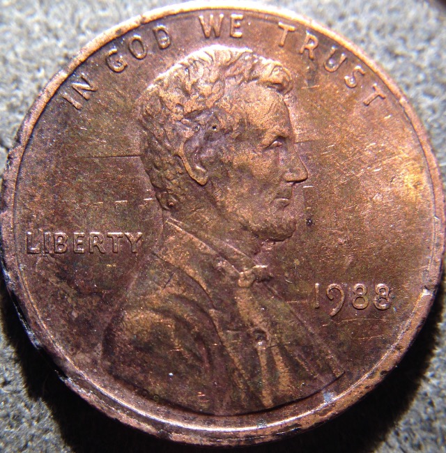 1988-LMC-Prisoner-Cent-What-A-Bummer!