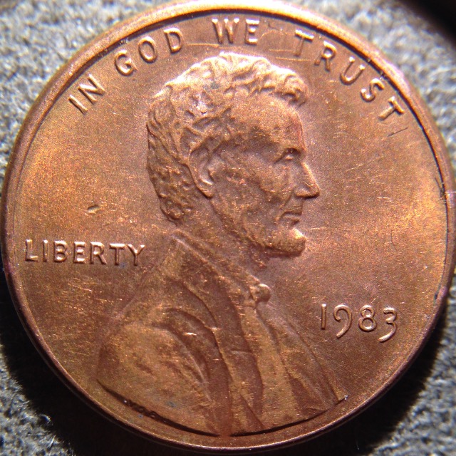 1983-LMC-Large-Idb-Possible-Retained-Cud