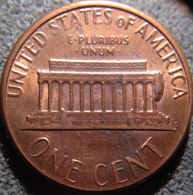 1983-LMC-Large-Idb-Possible-Retained-Cud