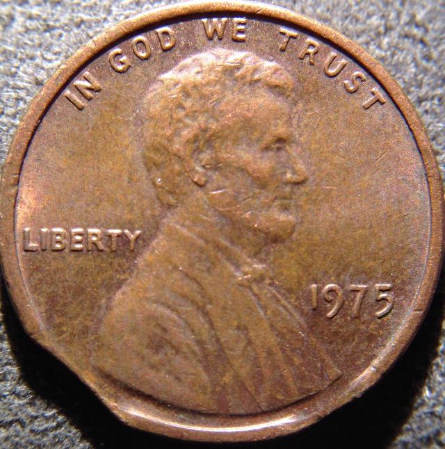 1975-LMC-Double-Clipped-Planchet