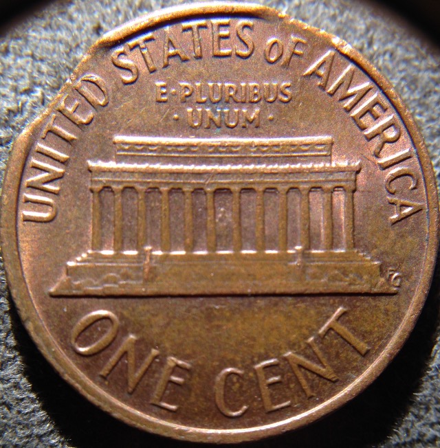 1975-LMC-Double-Clipped-Planchet