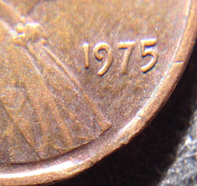 1975-LMC-Double-Clipped-Planchet