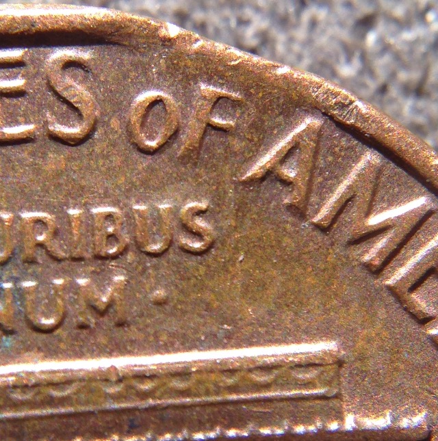 1975-LMC-Double-Clipped-Planchet
