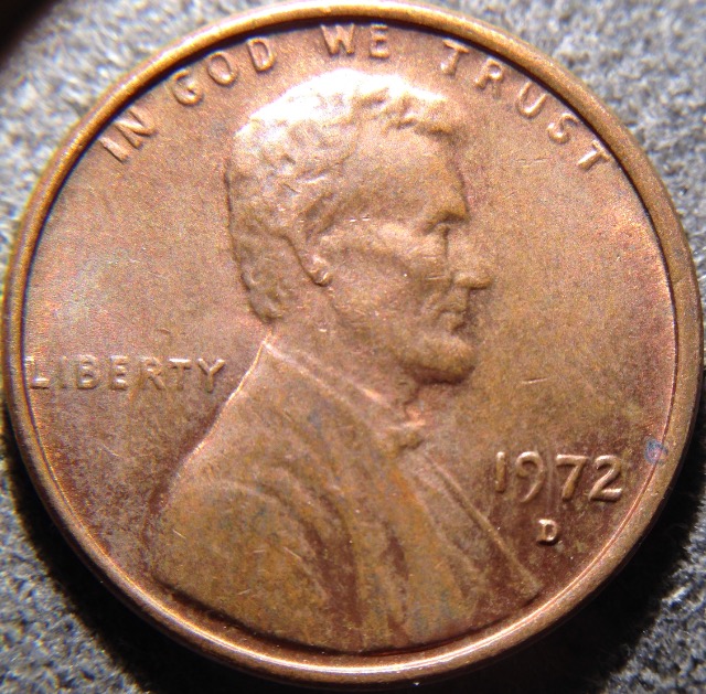 1972-D-LMC-1-DO-001-Found-Tonight